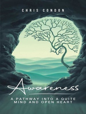cover image of Awareness